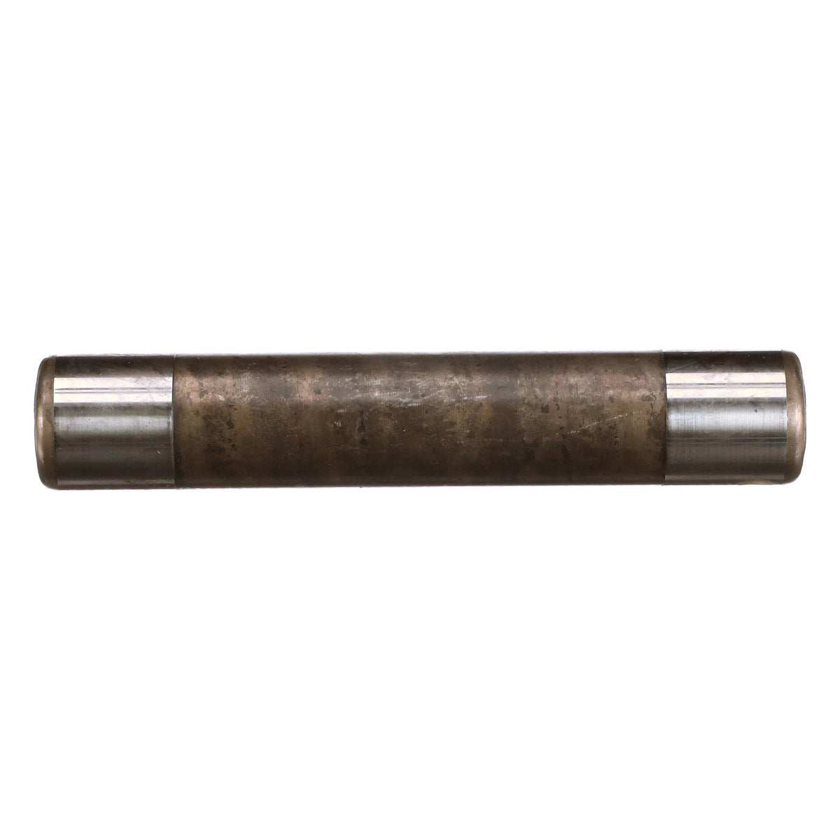 R54349 - OEM PIN - CASE CONSTRUCTION