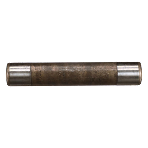 R54349 - OEM Pin - Case Construction