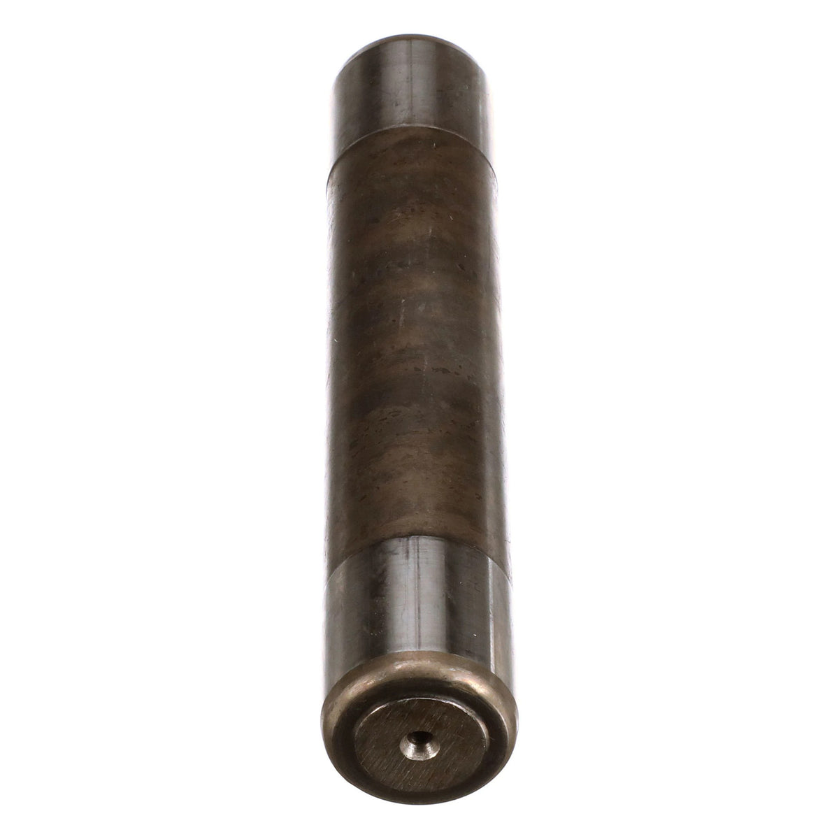 R54349 - OEM PIN - CASE CONSTRUCTION