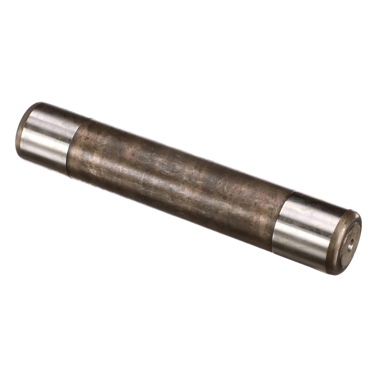 R54349 - OEM PIN - CASE CONSTRUCTION