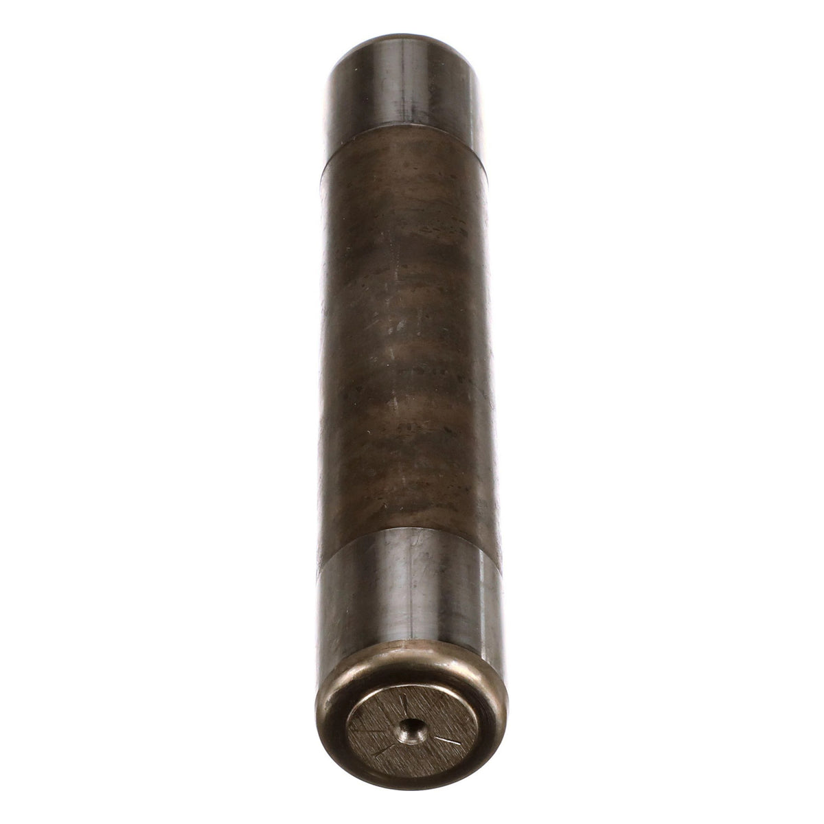 R54349 - OEM PIN - CASE CONSTRUCTION