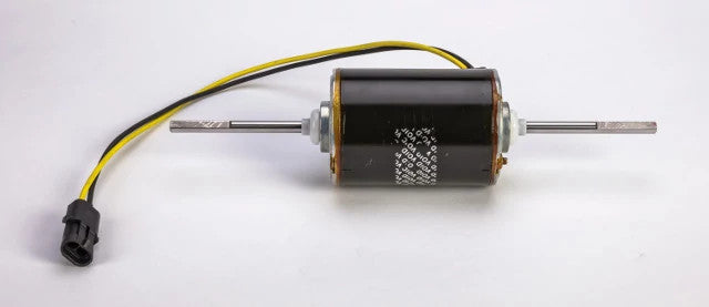 R54415 - OEM ELECTRICAL MOTOR - CASE CONSTRUCTION