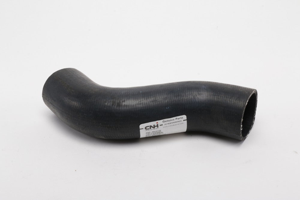 R54513 - OEM HOSE RADIATOR - CASE CONSTRUCTION