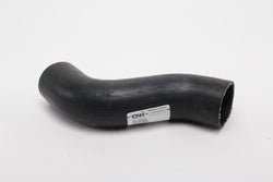 CASE Construction OEM Hose Radiator part number R54513 — image 1 of 6