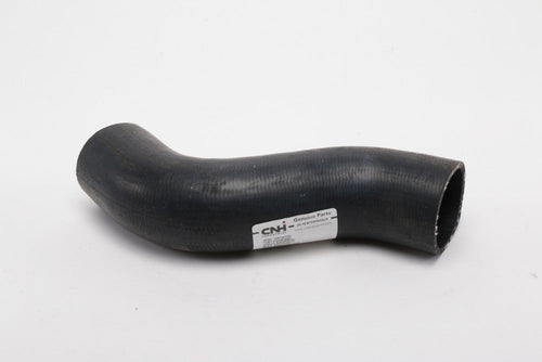 R54513 - OEM HOSE RADIATOR - CASE CONSTRUCTION