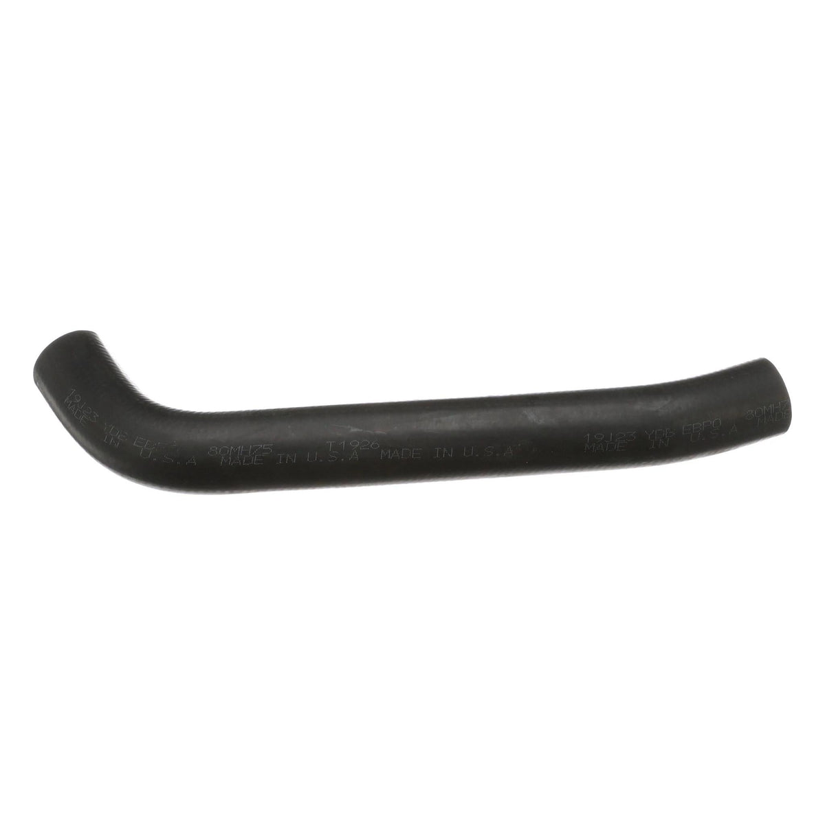 R54514 - OEM HOSE RADIATOR - CASE CONSTRUCTION