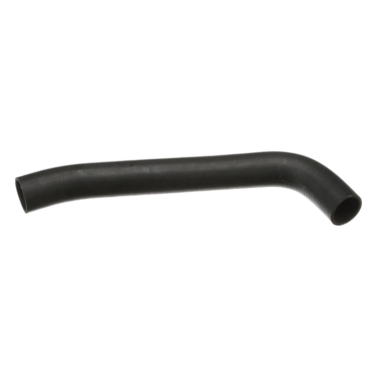 R54514 - OEM HOSE RADIATOR - CASE CONSTRUCTION