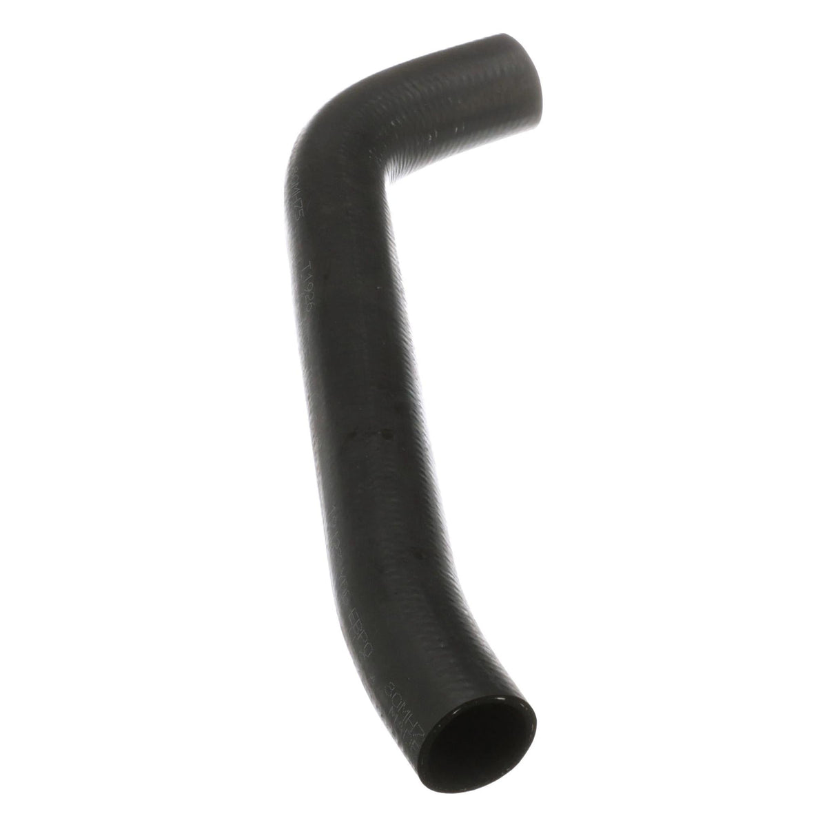 R54514 - OEM HOSE RADIATOR - CASE CONSTRUCTION