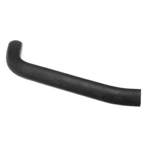 R54514 - OEM HOSE RADIATOR - CASE CONSTRUCTION