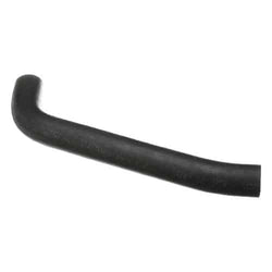 CASE Construction OEM Hose Radiator part number R54514 — image 1 of 5