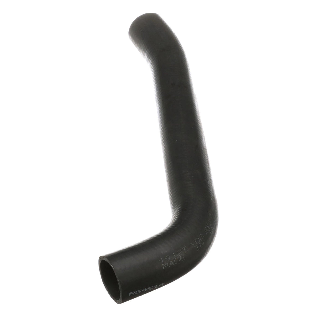R54514 - OEM HOSE RADIATOR - CASE CONSTRUCTION