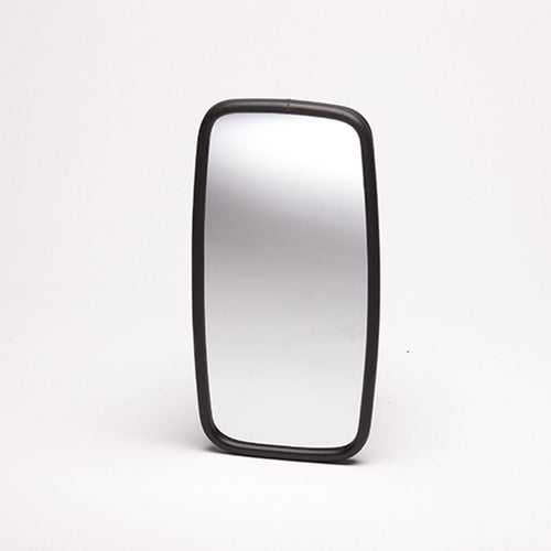 R54682 - OEM MIRROR - CASE CONSTRUCTION