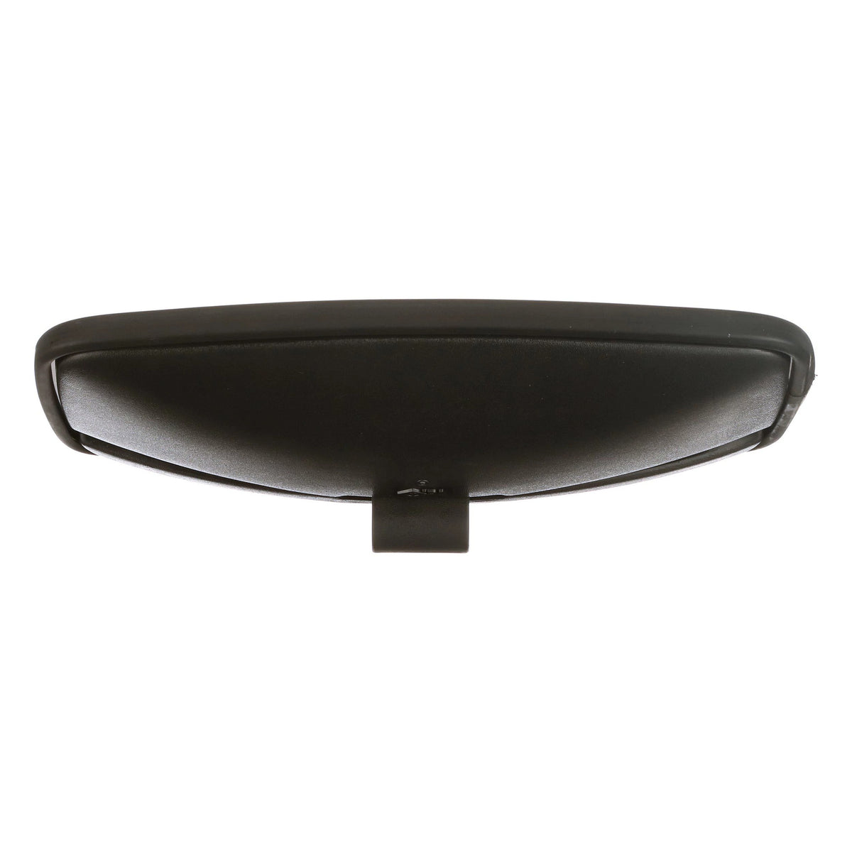 R54682 - OEM MIRROR - CASE CONSTRUCTION