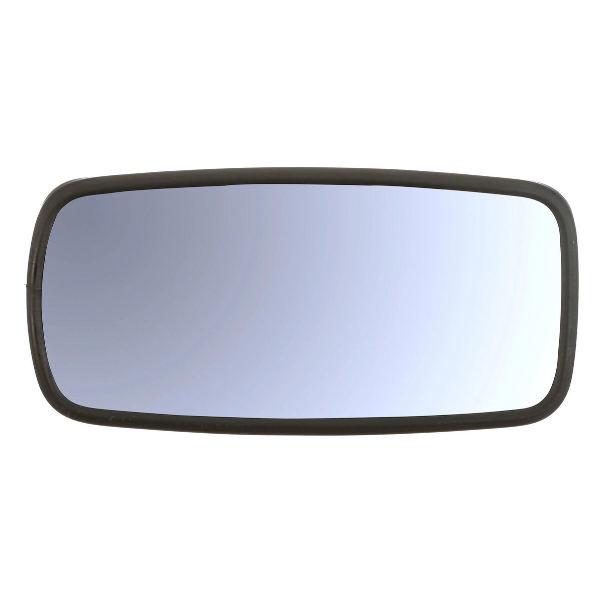 R54682 - OEM MIRROR - CASE CONSTRUCTION