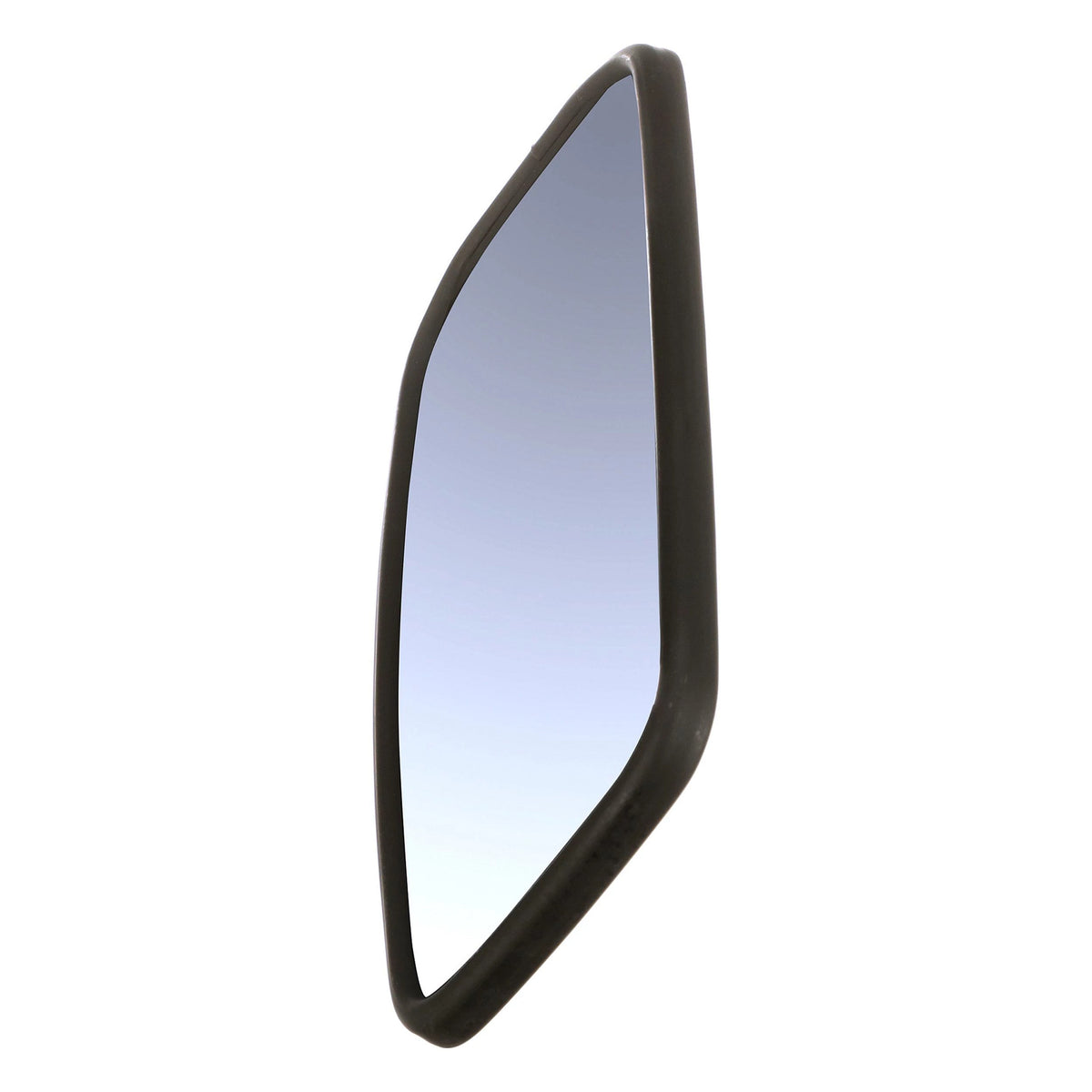 R54682 - OEM MIRROR - CASE CONSTRUCTION