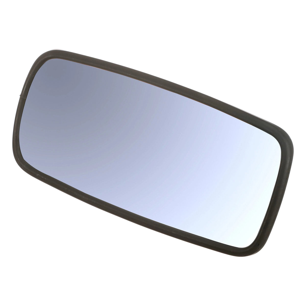 R54682 - OEM MIRROR - CASE CONSTRUCTION
