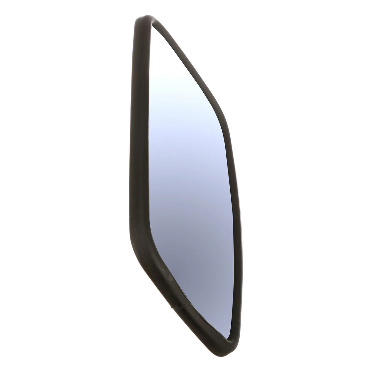 R54682 - OEM MIRROR - CASE CONSTRUCTION