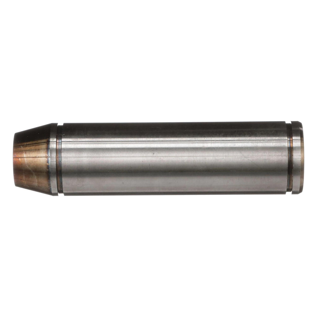 R54768 - OEM PIN - CASE CONSTRUCTION