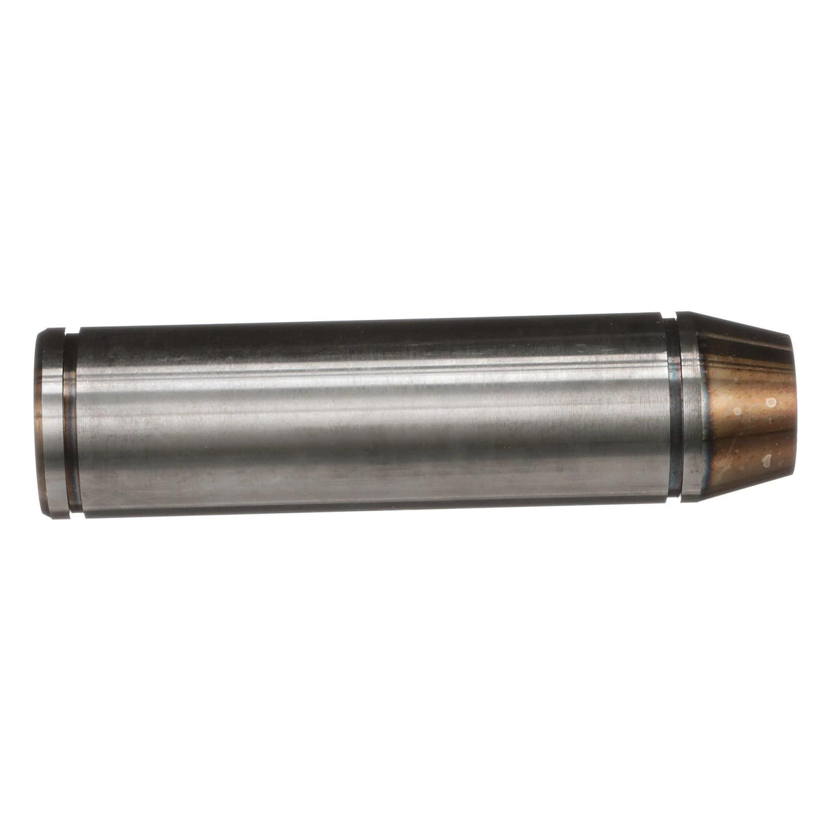 R54768 - OEM PIN - CASE CONSTRUCTION