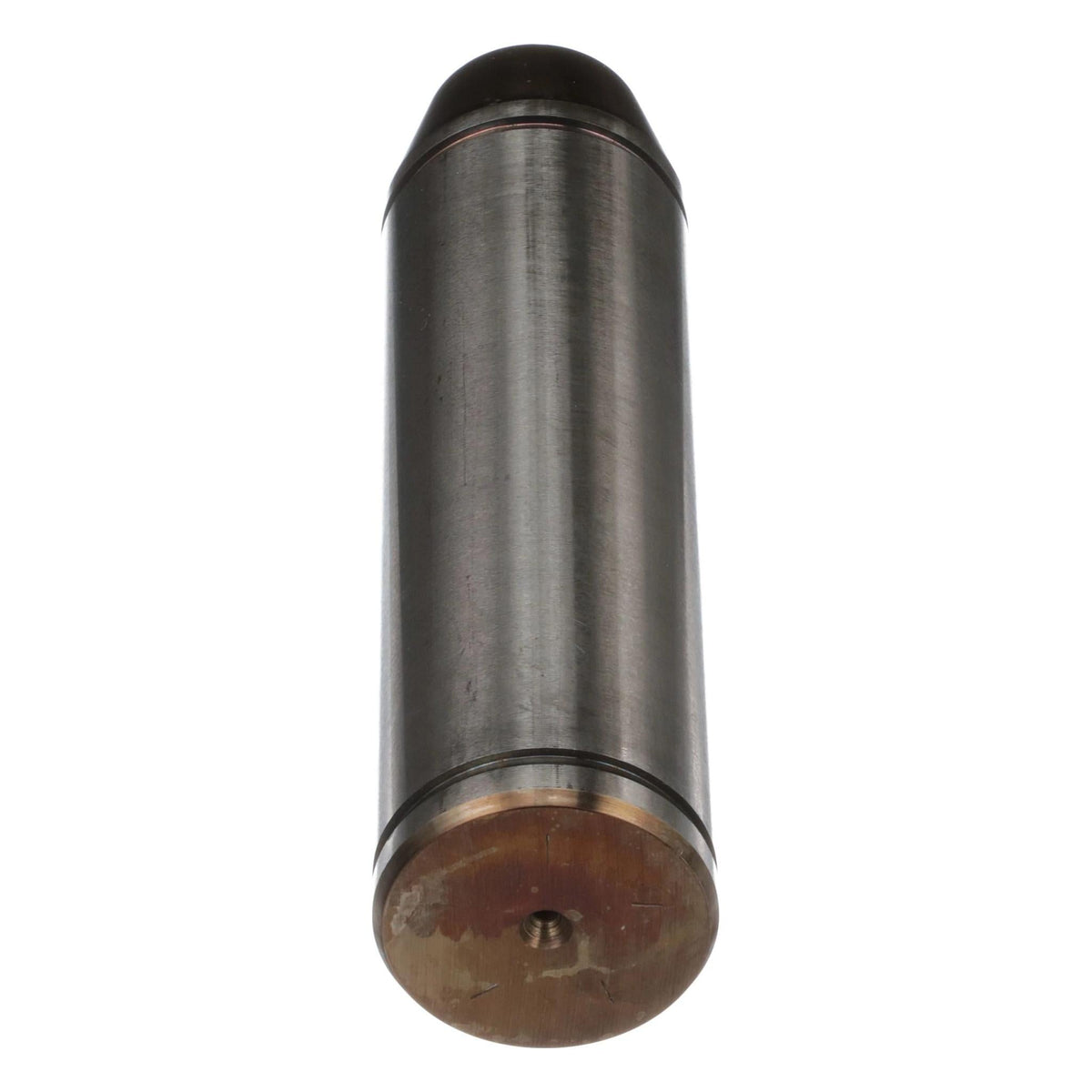R54768 - OEM PIN - CASE CONSTRUCTION