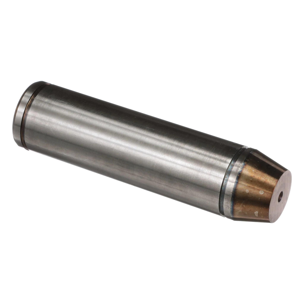 R54768 - OEM PIN - CASE CONSTRUCTION