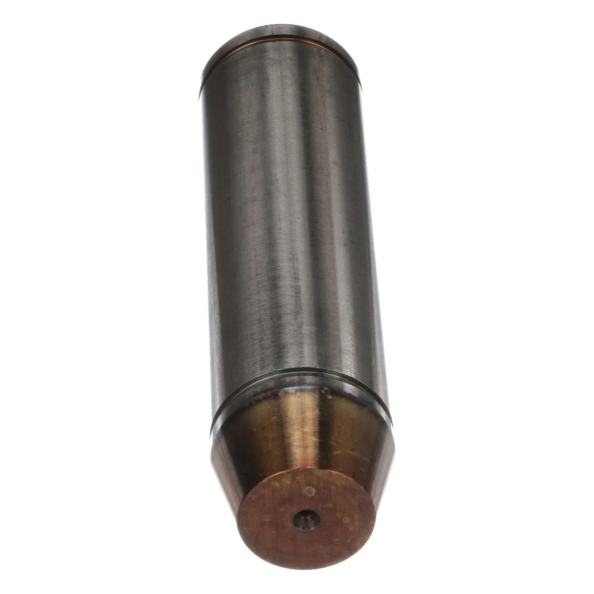 R54768 - OEM PIN - CASE CONSTRUCTION