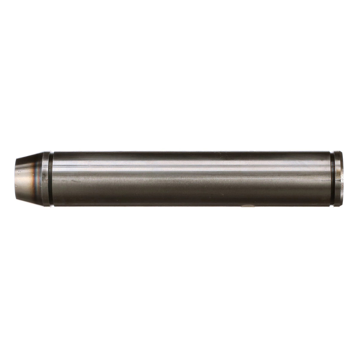 R54769 - OEM PIN - CASE CONSTRUCTION