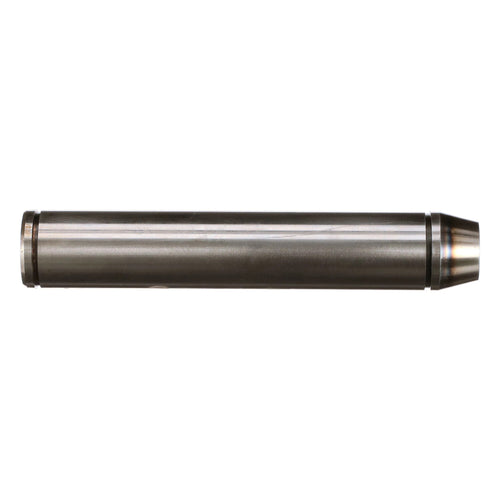 R54769 - OEM PIN - CASE CONSTRUCTION