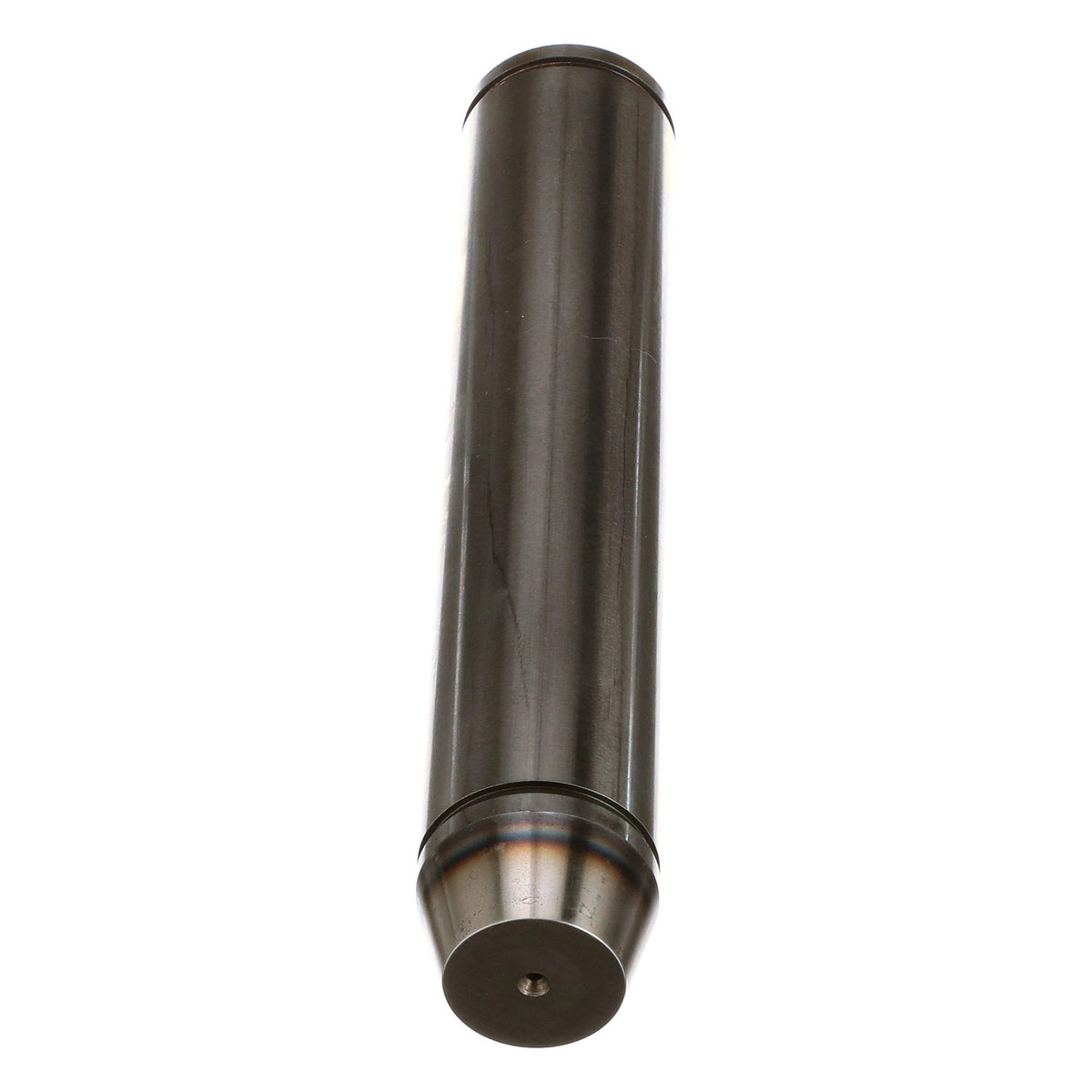 R54769 - OEM PIN - CASE CONSTRUCTION
