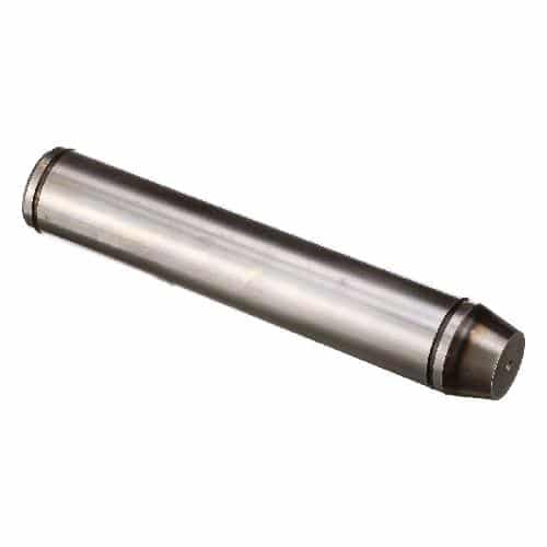 R54769 - OEM PIN - CASE CONSTRUCTION