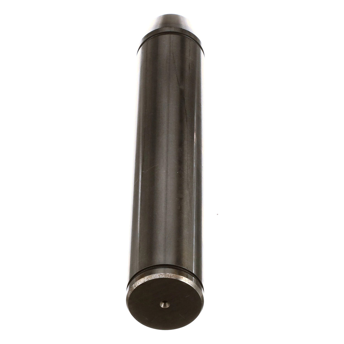 R54769 - OEM PIN - CASE CONSTRUCTION
