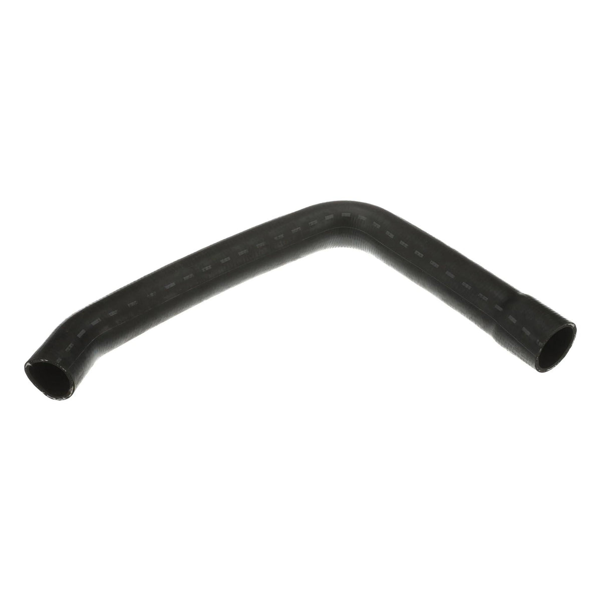 R54837 - OEM HOSE RADIATOR - CASE CONSTRUCTION