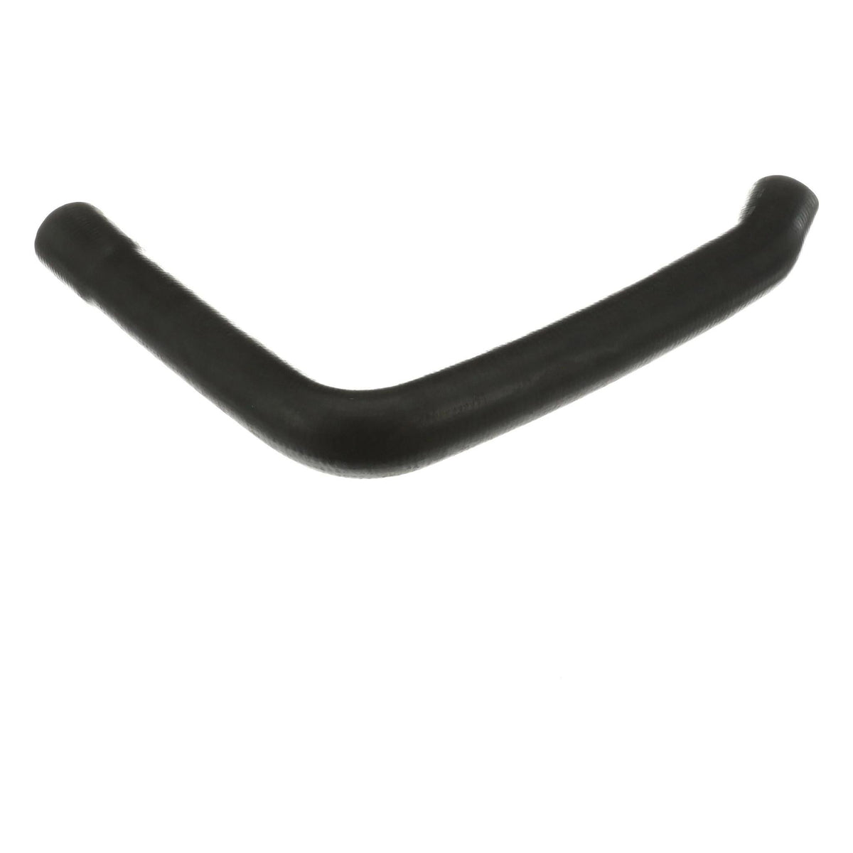 R54837 - OEM HOSE RADIATOR - CASE CONSTRUCTION