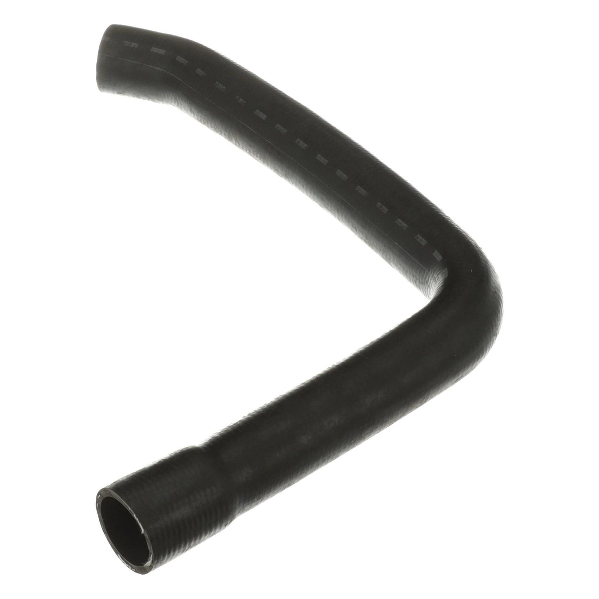 R54837 - OEM HOSE RADIATOR - CASE CONSTRUCTION