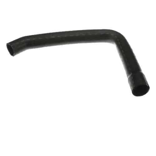 R54837 - OEM HOSE RADIATOR - CASE CONSTRUCTION