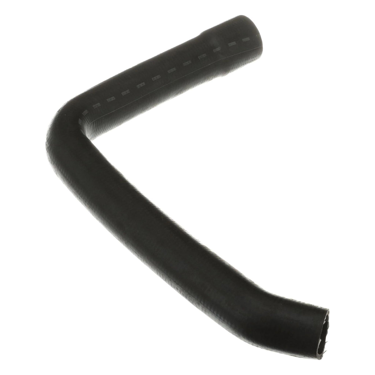 R54837 - OEM HOSE RADIATOR - CASE CONSTRUCTION