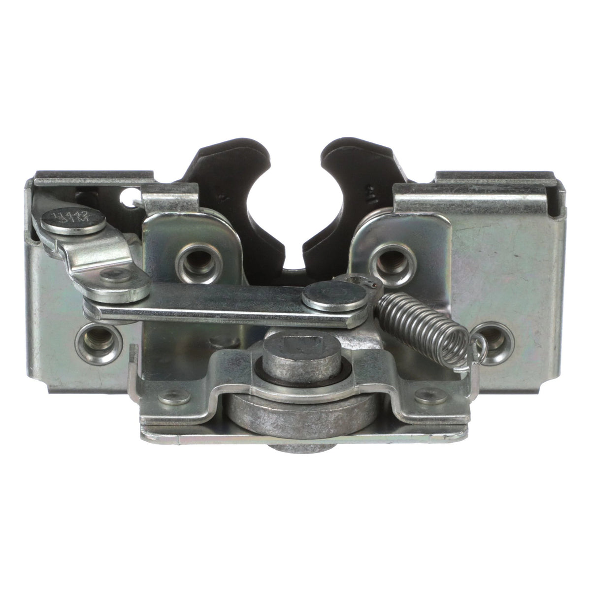 R55001 - OEM LATCH LEFT HAND - CASE CONSTRUCTION