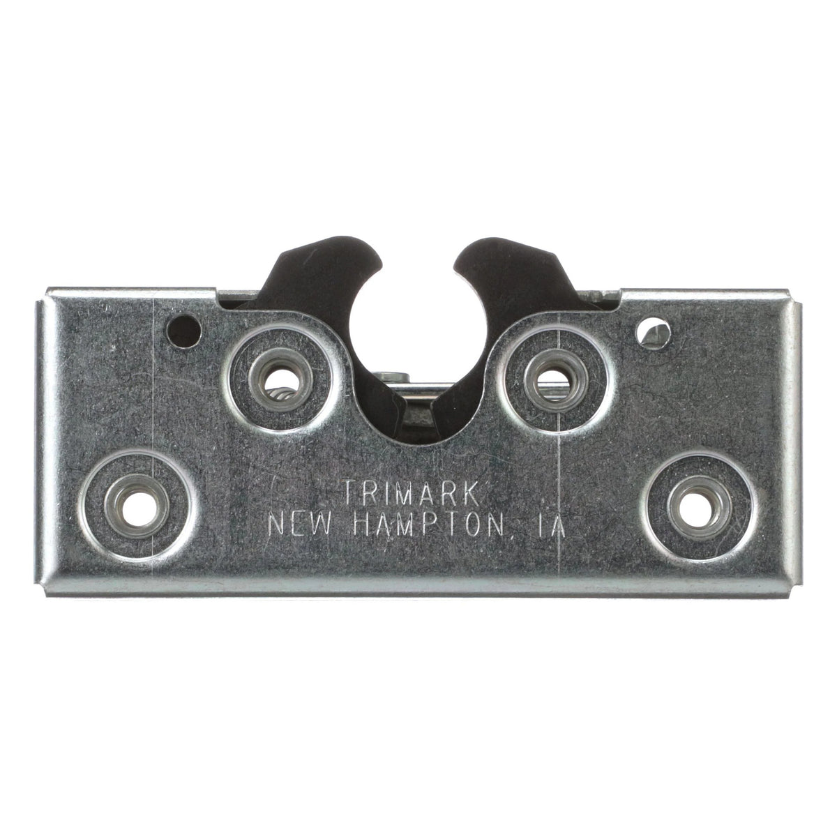 R55001 - OEM LATCH LEFT HAND - CASE CONSTRUCTION