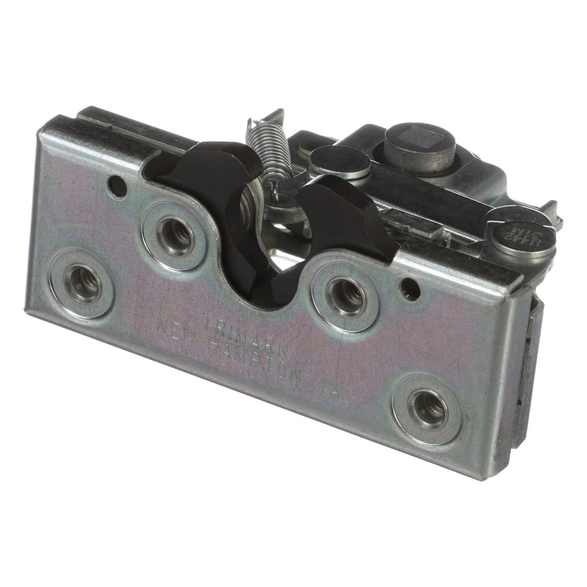 R55001 - OEM LATCH LEFT HAND - CASE CONSTRUCTION