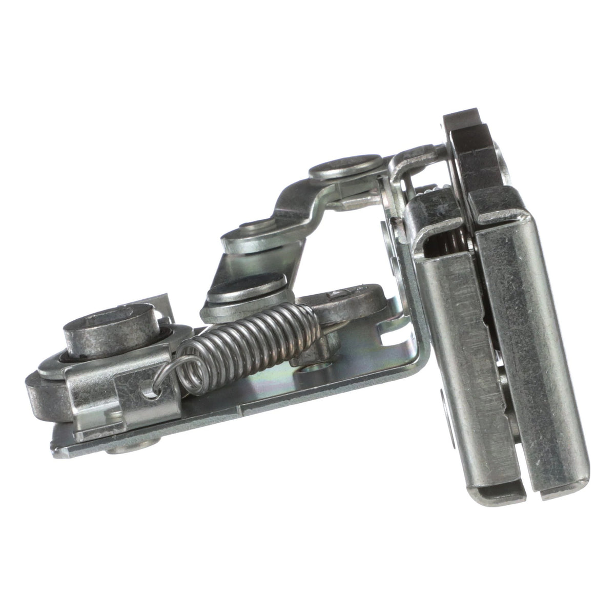 R55001 - OEM LATCH LEFT HAND - CASE CONSTRUCTION