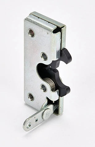 R55002 - OEM LATCH - CASE CONSTRUCTION