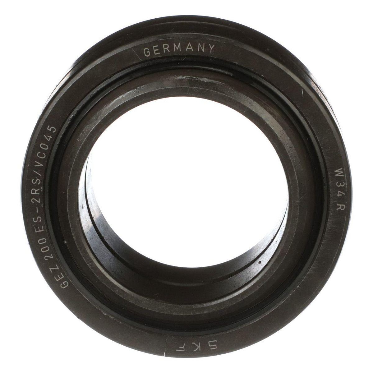 R55649 - OEM BUSHING - CASE CONSTRUCTION