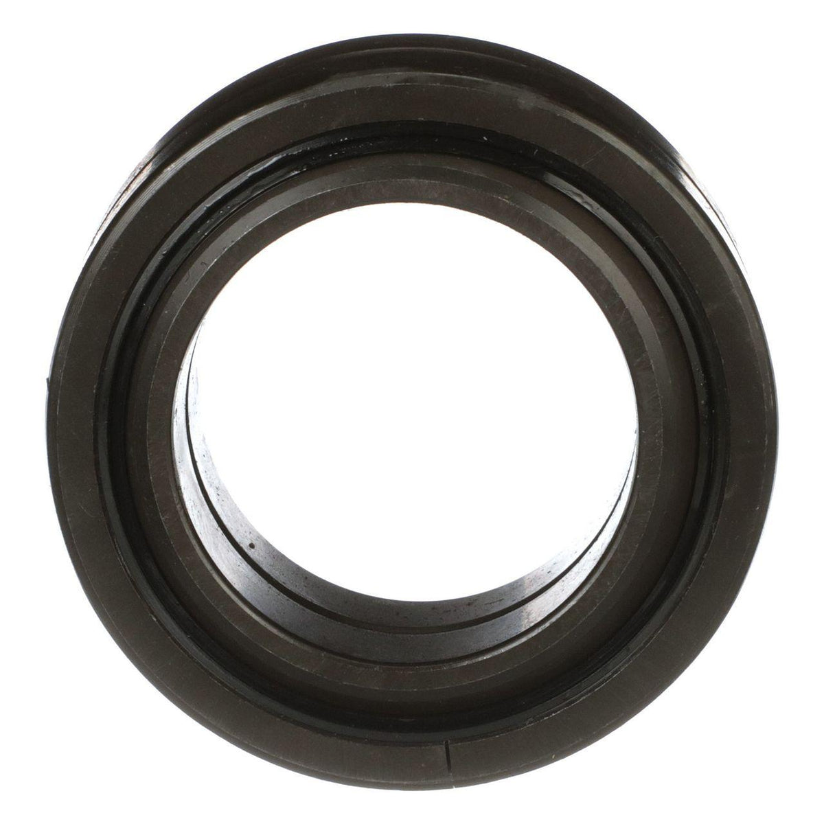 R55649 - OEM BUSHING - CASE CONSTRUCTION