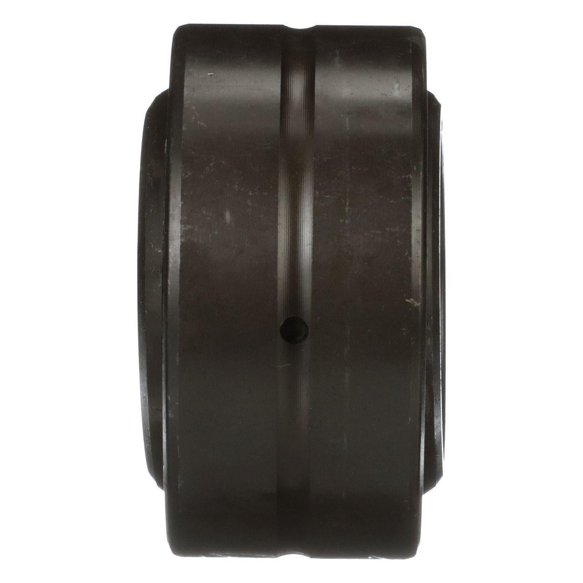 R55649 - OEM BUSHING - CASE CONSTRUCTION