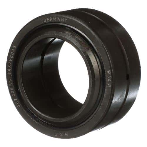 R55649 - OEM BUSHING - CASE CONSTRUCTION