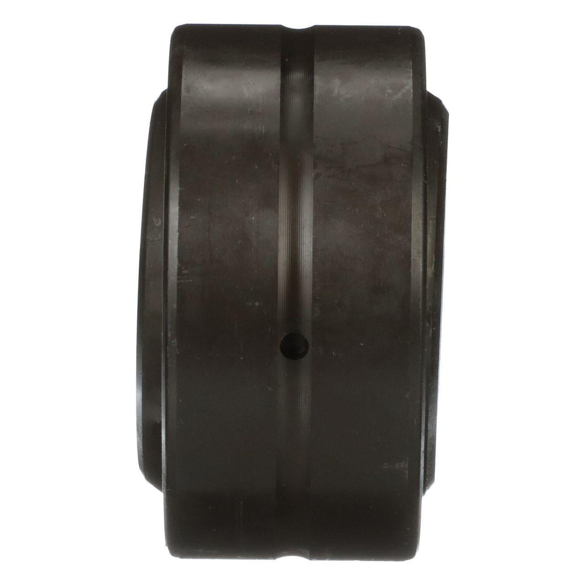 R55649 - OEM BUSHING - CASE CONSTRUCTION