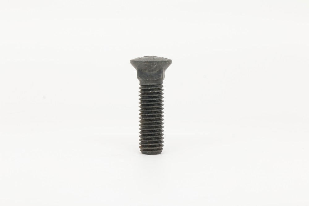 R56473 - OEM BOLT PLOW - CASE CONSTRUCTION