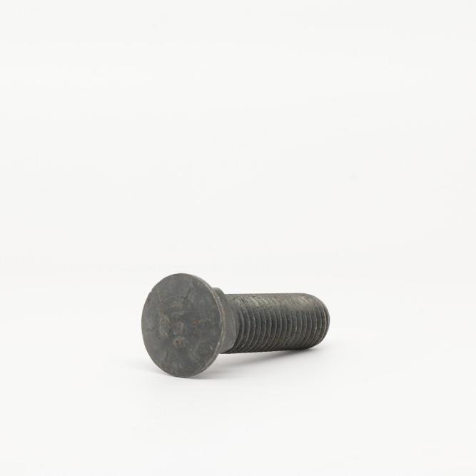 R56473 - OEM BOLT PLOW - CASE CONSTRUCTION
