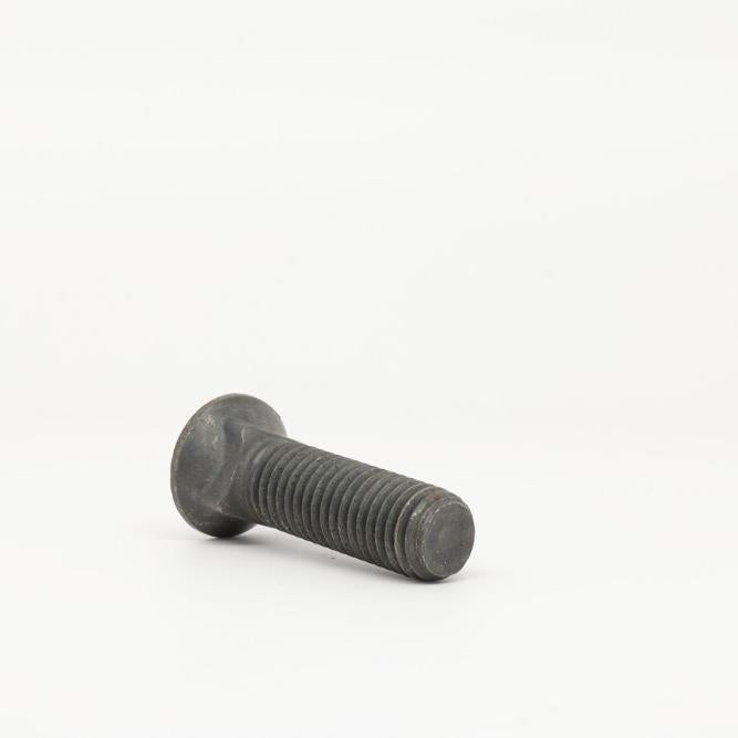 R56473 - OEM BOLT PLOW - CASE CONSTRUCTION