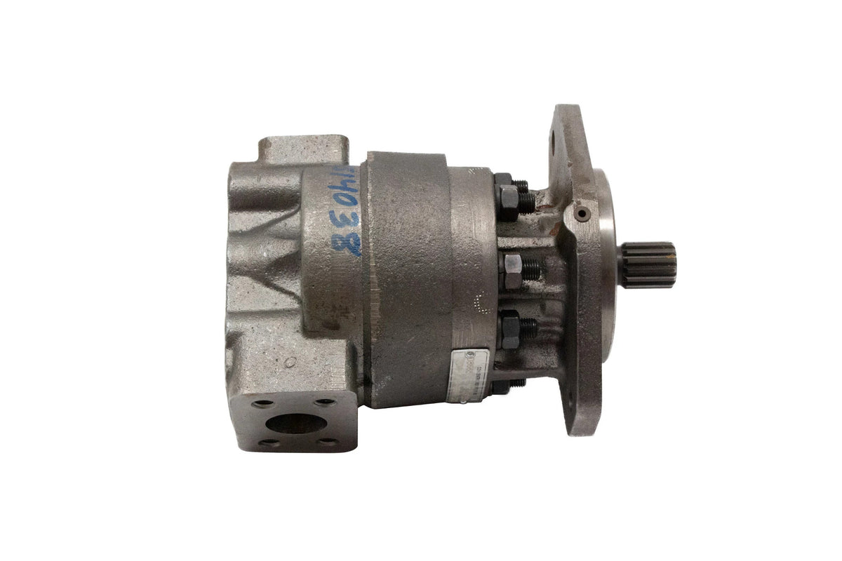 R56559 - OEM PUMP - CASE CONSTRUCTION